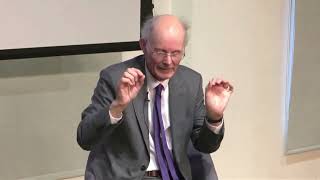 Unlocked with John Curtice: All Labour have to do on the economy is say 