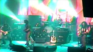 Version 3 of the video