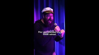 Karaoke And Learning From Incredible Leaders In The roofing Industry    link In Description