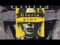 Umberto tozzi  gloria kedy remix