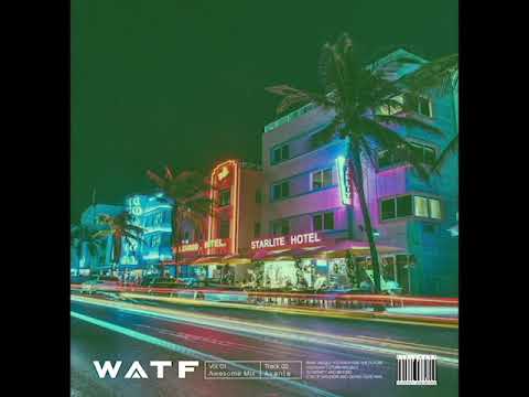 在 YouTube 上观看 WE ARE THE FUTURE (위아더퓨처) - 아반떼 (Avante)