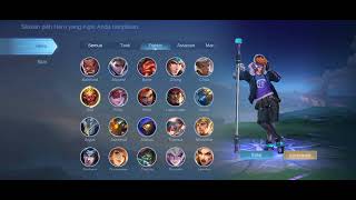 skin hero ml arhousse