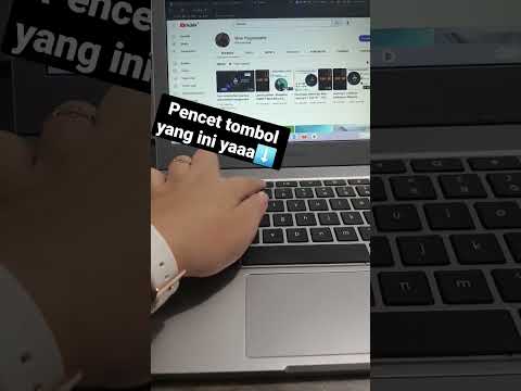 Video: Bolehkah saya menggunakan Instagram pada komputer riba saya?