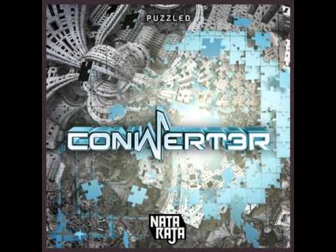 ConWerter - Derangement