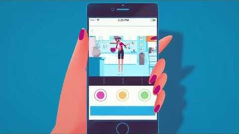 SMARTCAM - App EZVIZ