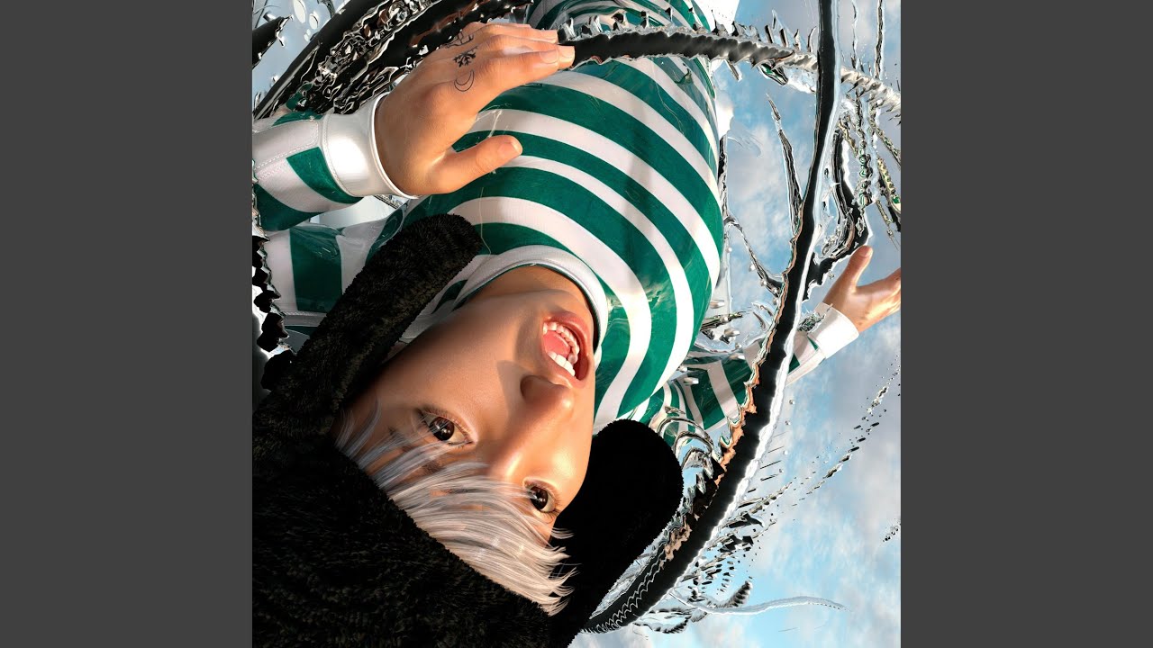 Watch PHASE on YouTube Watch PHASE on YouTube