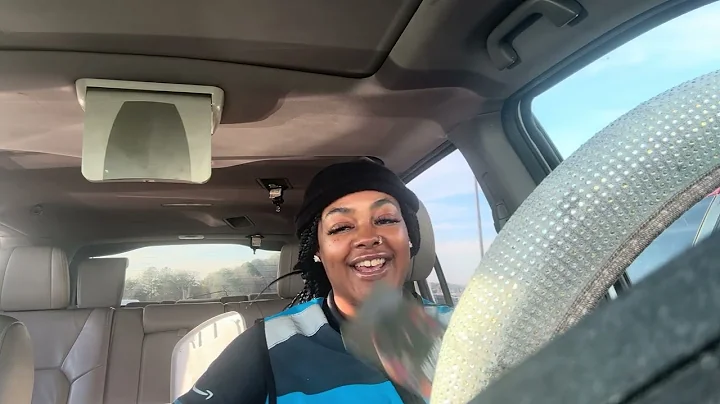 Pt2 The plan to set u up failed…the bank isn’t being honest about ur account 