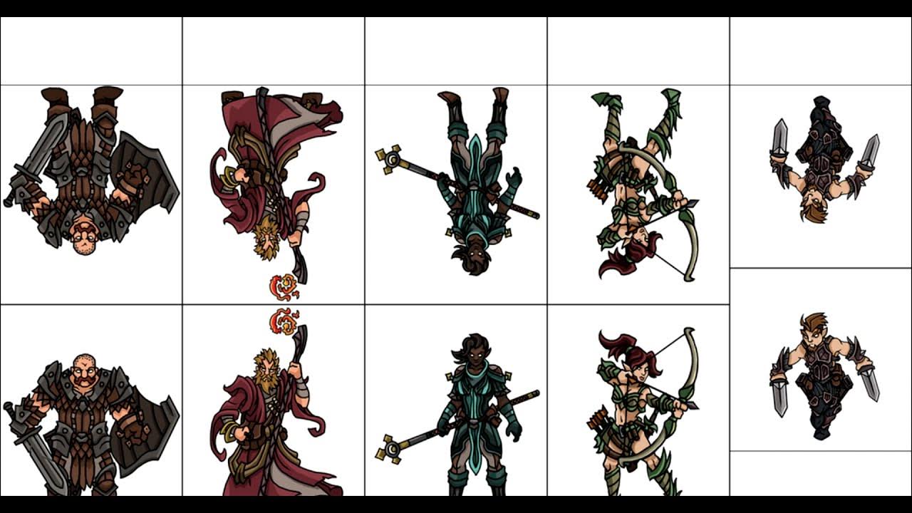 Бард битва днд. Dnd 5 расы. Днд ролевая игра. Проклятие страда днд 5 арт. Фигурки для днд бард.