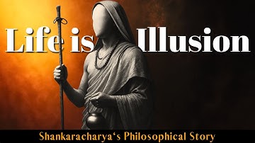 The True Self - Shankaracharya