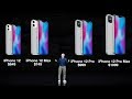 iPhone 12 Prices Leaked! The Full 2020 iPhone Lineup Explained!
