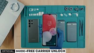 How To Unlock code Oppo A33 2015 for FREE