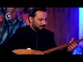 Kurdishspanish flamenco fusion  ode to ziryab the kurdish blackbird of andalusia