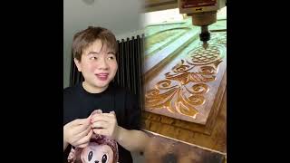 Video ngắn (mchibi02) video giải nén