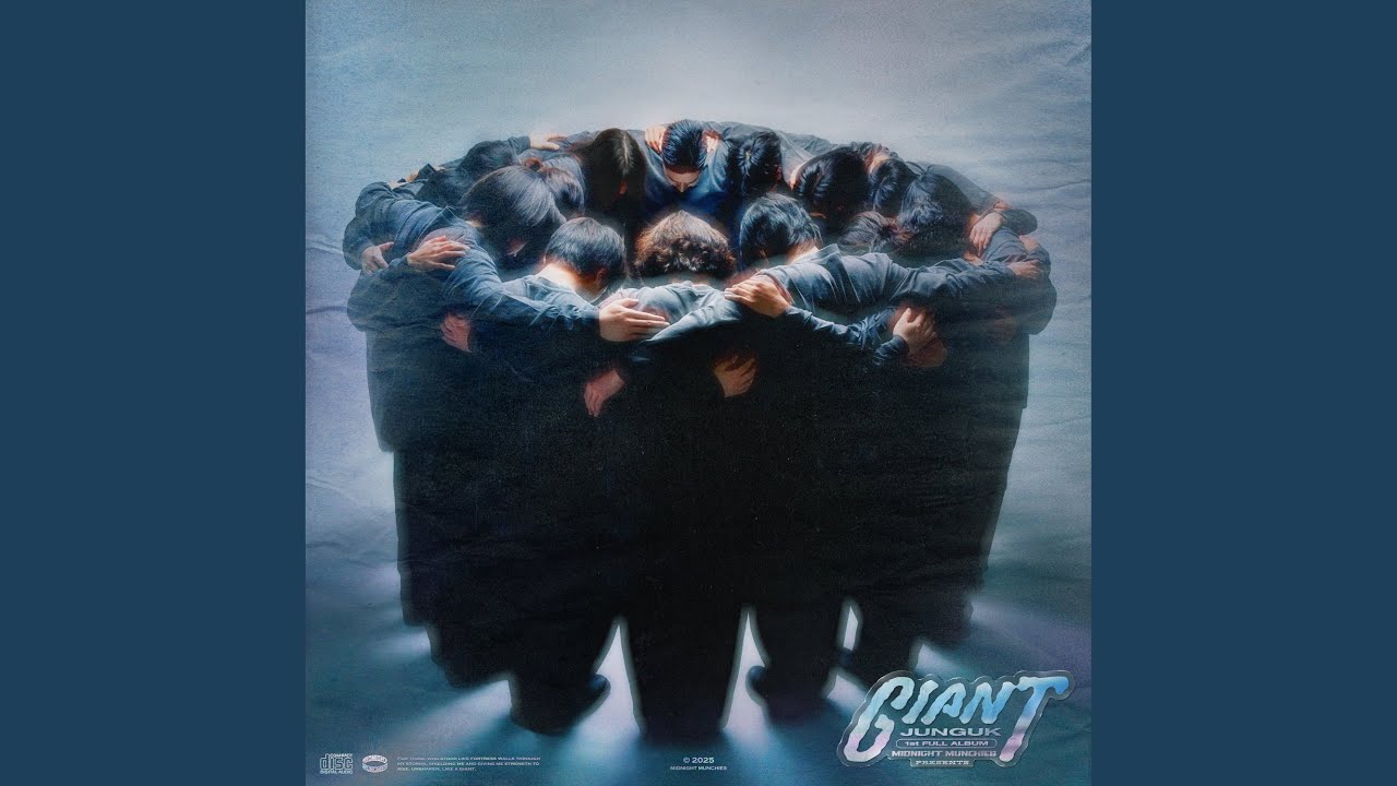 Guarda BED su YouTube Guarda BED su YouTube