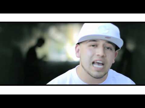 Yng Kriz ft. Yayo "Struggles" Official Music Video