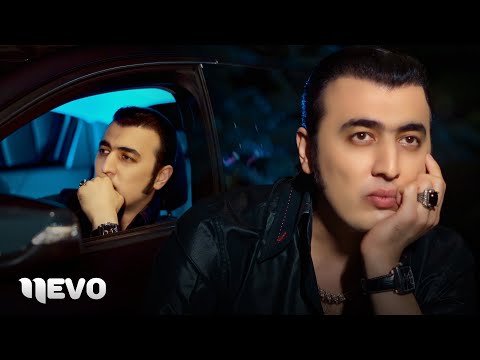 Shohjahon Jo Rayev Ayt Qachongacha Mood Video