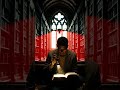 Knowledge is the ultimate "Off-Grid" asset.
