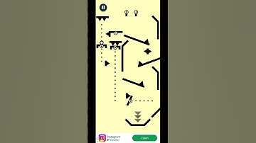 Go Escape Level 49 with Puzzle_Daddy