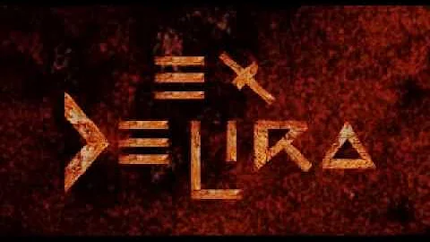 Ex Delira Without Fear