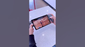 PlayStation Portal gebruiken op OPENBARE wifi! 🛜