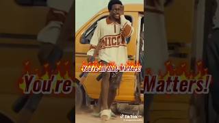 Download Lagu Odogwu mara is back 😲🤯‼️ MP3