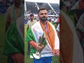#SK #Ahir boss King Kohli #shorts vido# 📷📸