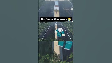 These INK GAME hackers are something else 💀 #shorts #roblox #squidgame #inkgames #trending