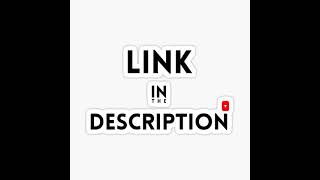 Recover My Files Keygen | Recover My Files 6 Keygen | Recover My Files 6.4.2.2592 Keygen