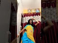 Yeh D Il Teri Aa Nkhon M Ein Duba Ban Ja Tu Meri MahbЁЯТЧЁЯТШтЭгЁЯеАЁЯТЮuba Yeh D Il Teri Aa Nkhon M Ein Duba Ban Ja Tu Meri MahbЁЯТЧЁЯТШтЭгЁЯеАЁЯТЮuba