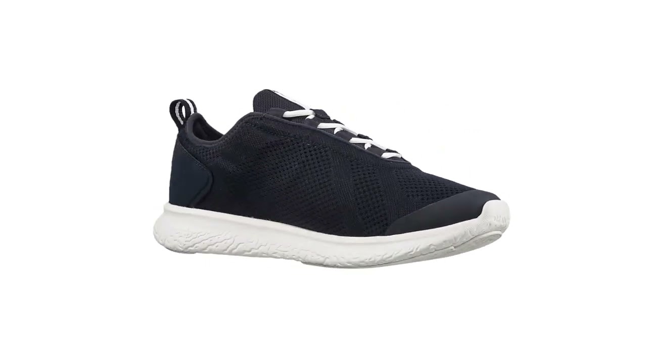 Helly Hansen - Supalight Medley Shoe - Men's