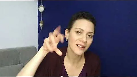 Como fazer o seu próprio mantra?