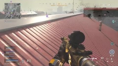 COD WARZONE | SEMTEX IS BETTER THAN C4!