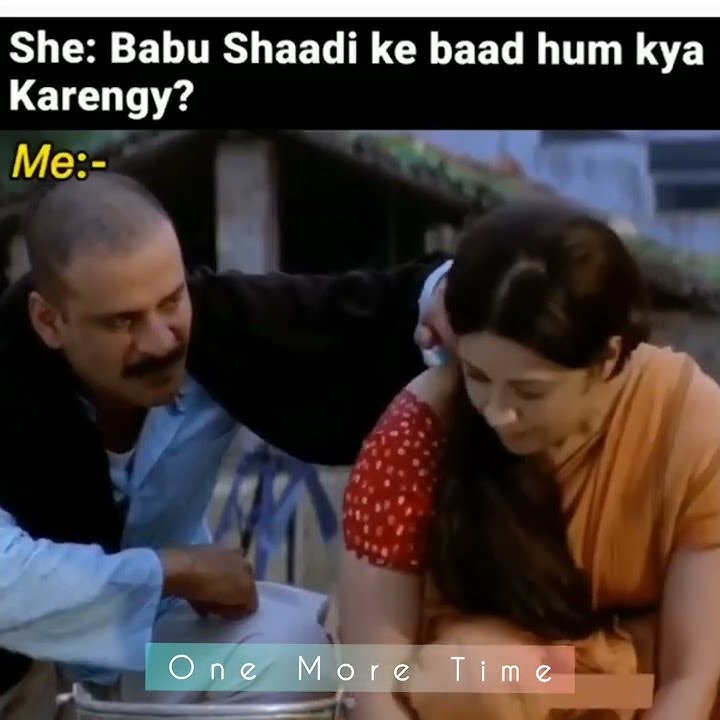 Manoj Bajpayee & Reema Sen | Gangs of Wasseypur | Share It With Your Friends |onemoretime #subscribe