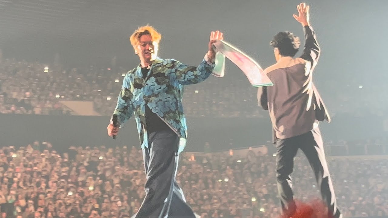 NAKAMA to MEETING Vol. 4     15:00開演