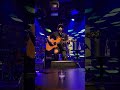 John Borja Live @ 19 East | Feb 2024 🎶