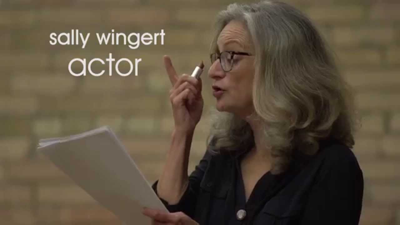 camera iphone 8 plus apk Preview: Sally Wingert on MN Original