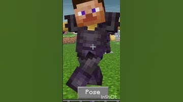 minecraft viral hack 😎 #minecraft #shortsfeed #gaming !! ✨