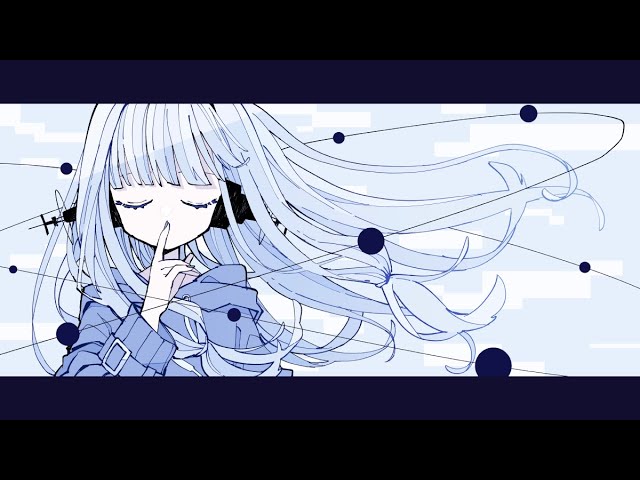 在 YouTube 上观看 やさしい恒星 / 呆feat.琴葉葵 Tender Star - Kotonoha Aoi