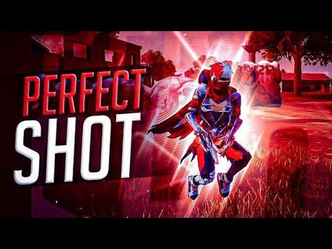 UTSHAV_YT is live with 07Hunter nepali giveaway