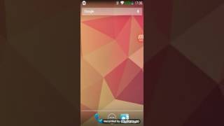 طريقة تصميم لعبة بتطبيق draw your game screenshot 2