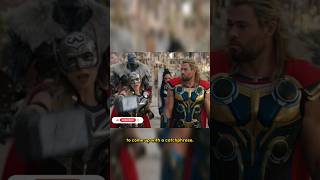 Janes Best Catchphrase