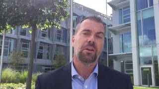 Account Management - VPPA - Chris Larkin - Bigrock