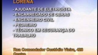 ACONTECE REGIONAL 13 12 2012   PARTE 3