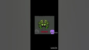 magic Rampage | Old Armours we