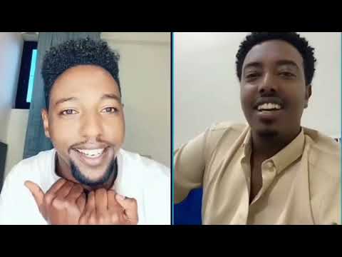 Jafe Tube Fi Murti Guto Jiduti Lola Jabatu Gagafamu Ture 