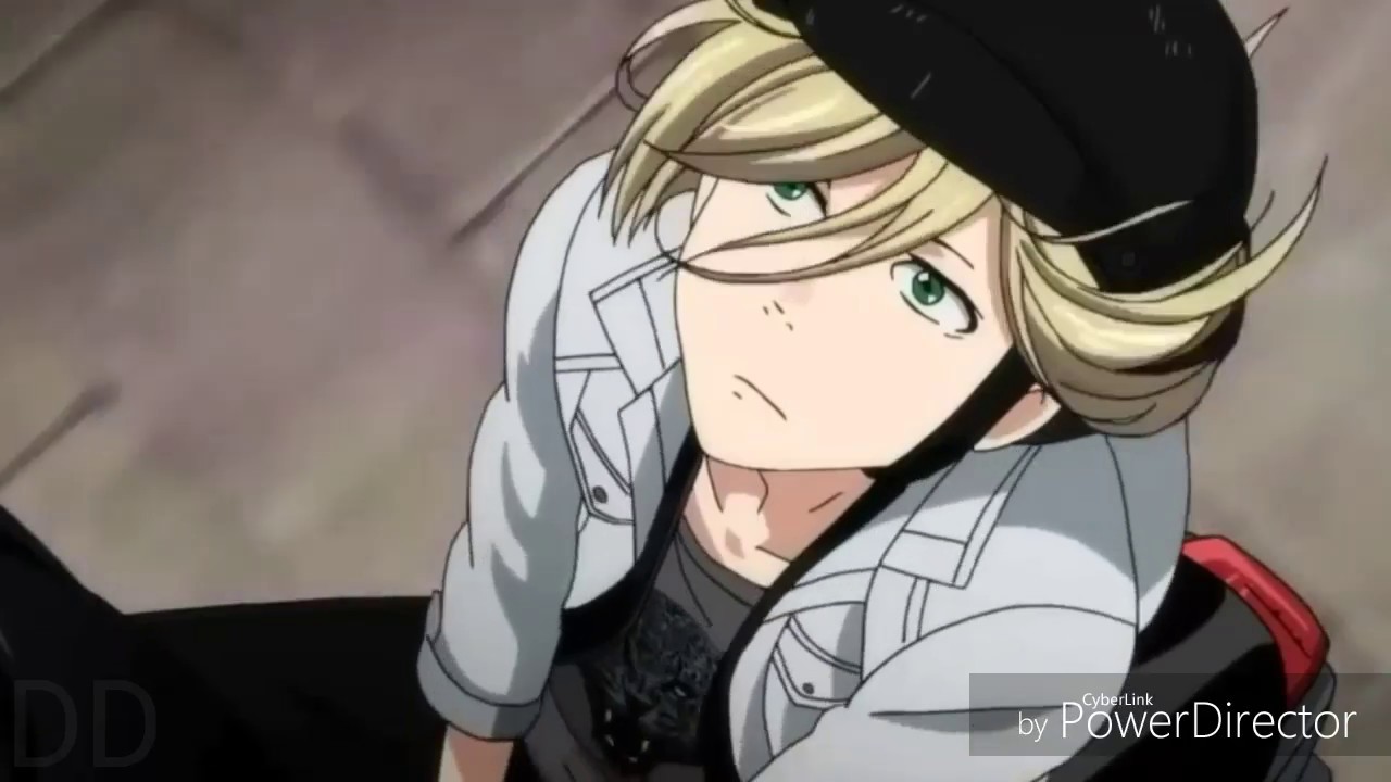 Yuri Plisetsky| centuries