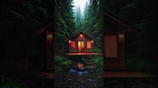 Rain Sounds #rain #rainoundforsleep #sleepsounds