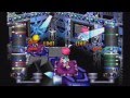 Pacapaca Passion 2 PSX Gameplay Demo 