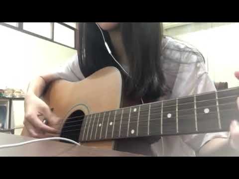 啟程 2016全國高中生畢業歌🎓｜cover by ning