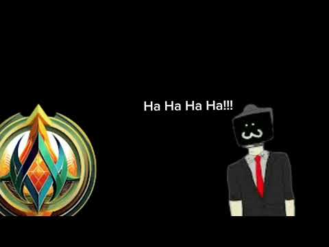The adventures of ISOTOLET￼ (canceled)￼